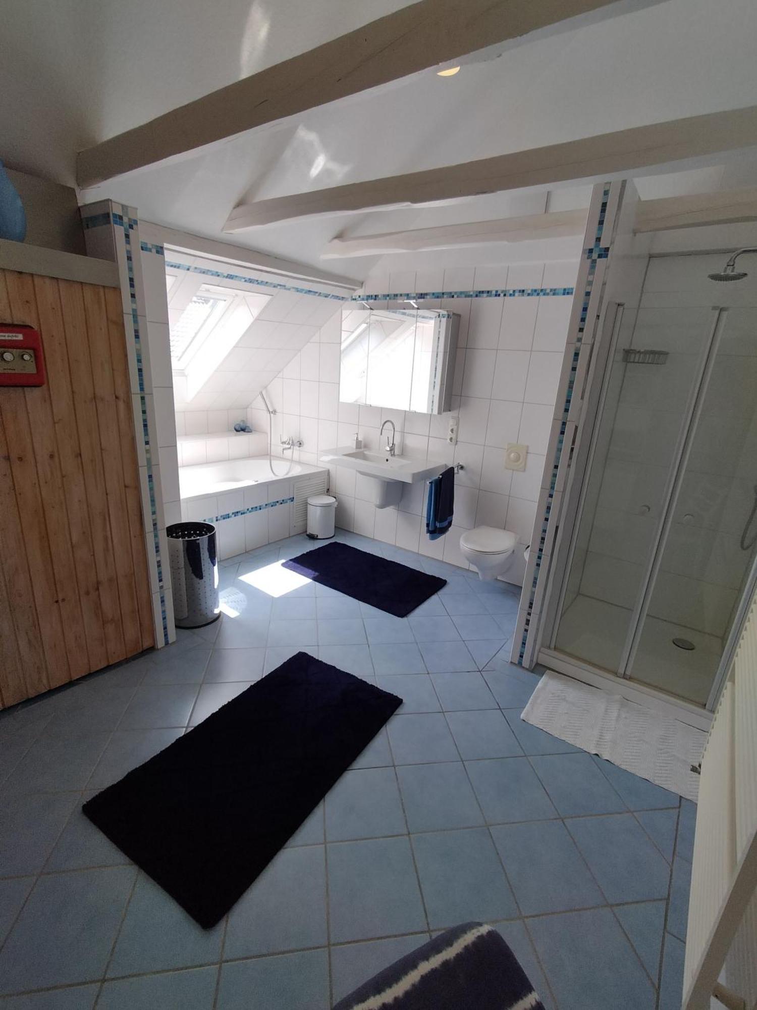 Ferienwohnung Heckmann, 95138 Rhauderfehn Zewnętrze zdjęcie