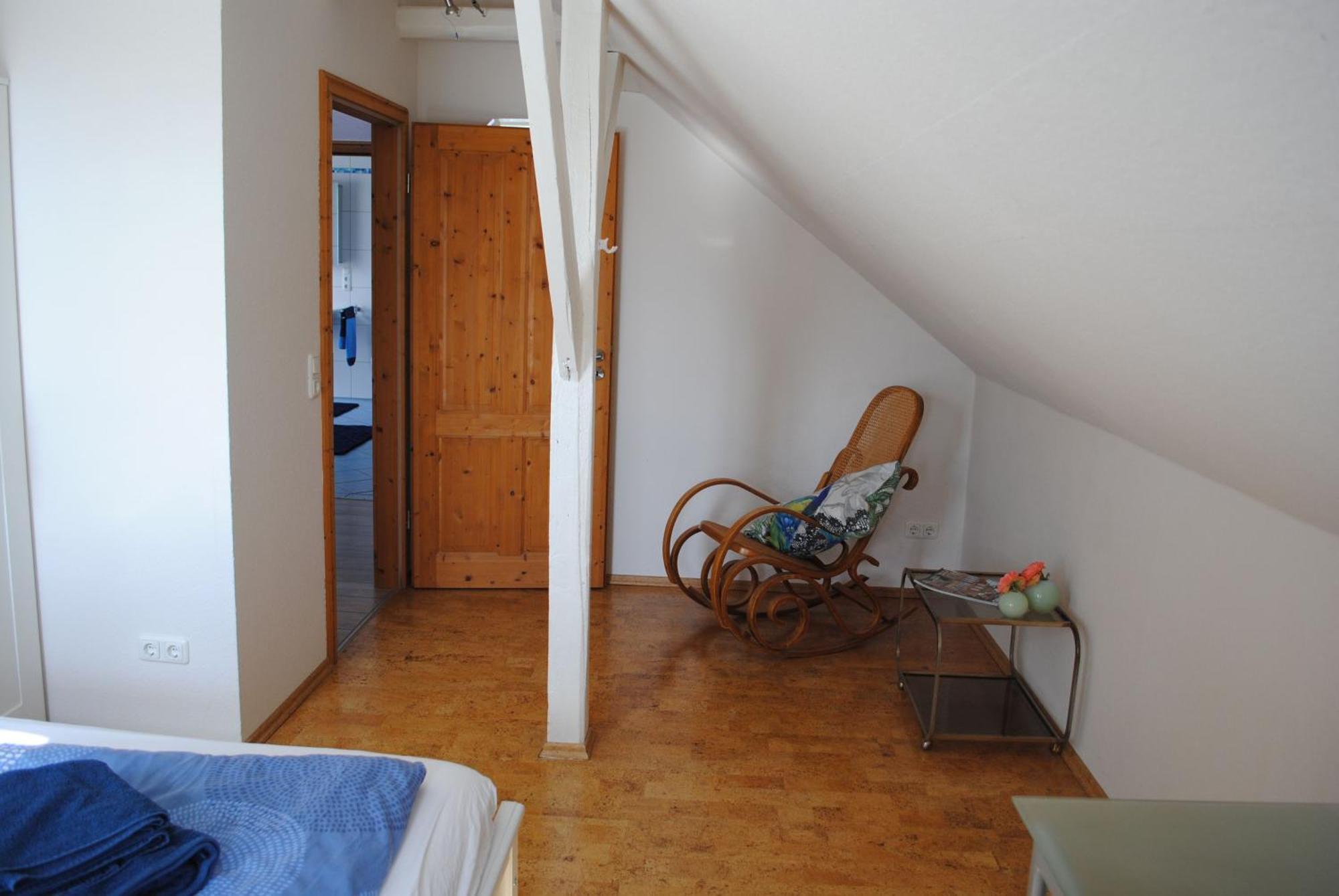 Ferienwohnung Heckmann, 95138 Rhauderfehn Zewnętrze zdjęcie